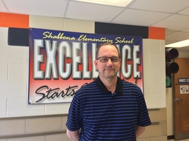 Principal