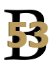 BESD #53 Logo