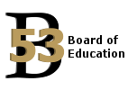 BESD#53 Board of Education