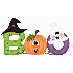 Boo