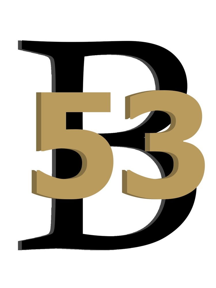 BESD district logo 