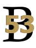 Regular Meeting of BESD53 Board of Education