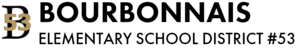 Chromebook Handouts March 30 - April 2